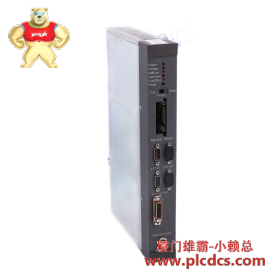 sew_ef-014-503.png SEW-EF-014-503 伺服驱动器