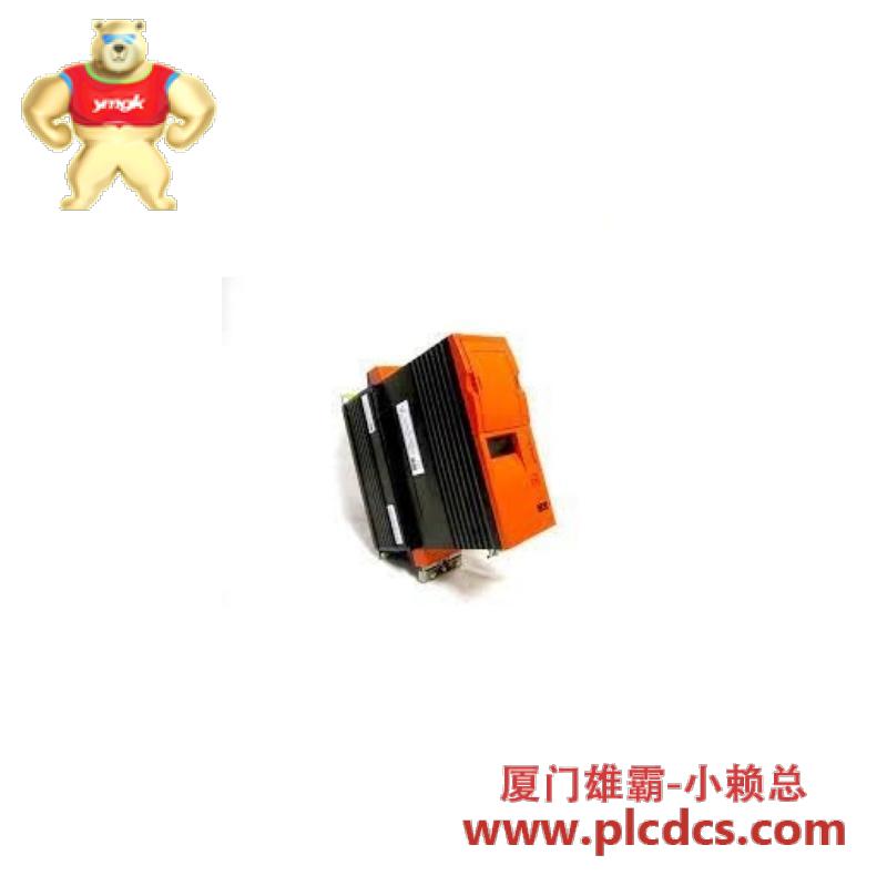 sew_mdv60a0110-5a3-4-00_mdx60a0110-503-4-00_movidrive.jpg SEW MOVIDRIVE MDV60A0110-5A3-4-00 MDX60A0110-503-4-00 工业变频器