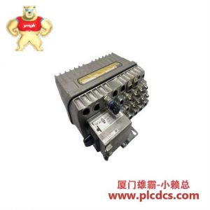 SEW驱动器 MTF11A007-503-E20A-20/S11/MTA11A-503-S523-D01-00/B 工业伺服驱动模块