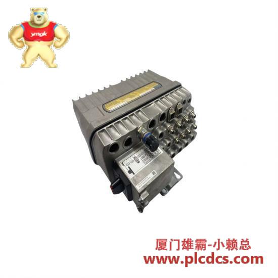 sew_mtf11a007-503-e20a-20_s11_mta11a-503-s523-d01-00_b_drive.jpg SEW驱动器 MTF11A007-503-E20A-20/S11/MTA11A-503-S523-D01-00/B 工业伺服驱动模块