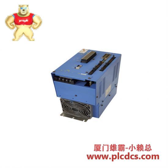 shi_sse-100pa-rm_bright_price.jpg SHI SSE-100PA-RM 工业控制模块