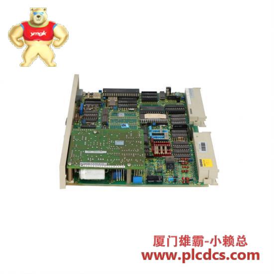 siemens_1fk6084-6az21-9zz9-z-s29_1.jpg 西门子 1FK6084-6AZ21-9ZZ9-Z-S29 直流伺服电机