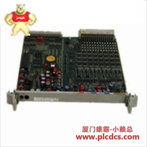西门子 39VIMCCN 16171-126/6 APACS+ 电压输入模块