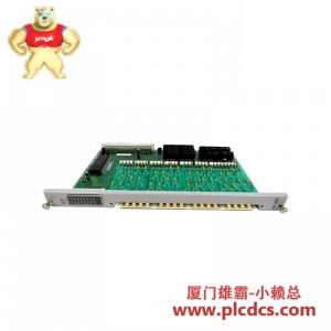 西门子 数字输入模块 505-4332 SIMATIC TI 505