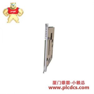 西门子 高速计数器 505-7003 工业自动化控制模块