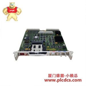 西门子 6DD1600-0AK0 CPU模块 控制处理器