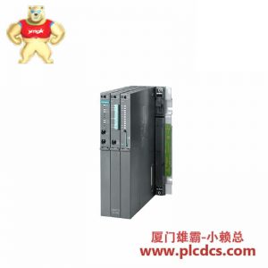 西门子 6DD1607-0AA2 应用模块 高性能闭环控制技术