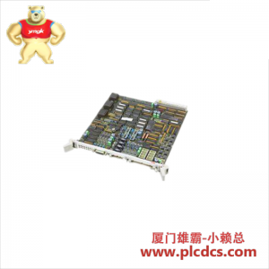 西门子 6DD1640-0AD0 SIMADYN D 输入输出模块