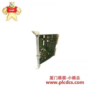 西门子 6DD1660-0BD0 通信模块 SIMADYN D CS22