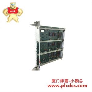 西门子 6DD1662-0AB0 SIMADYN D 通信模块