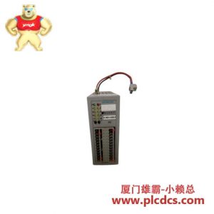 西门子 6DD1681-0AG2 输出模块