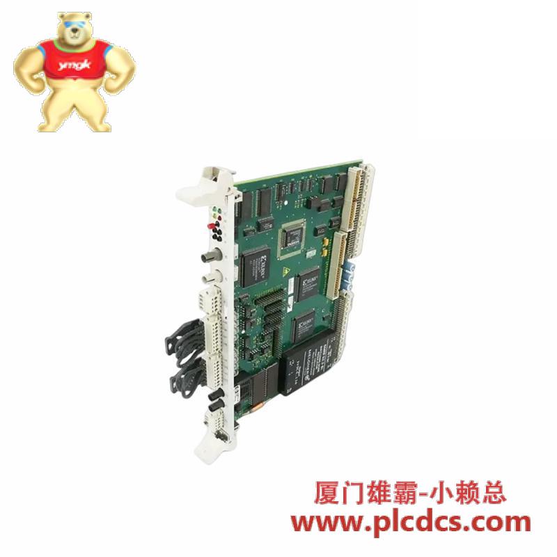 siemens_6dd2920-0ar5_control_module.jpg 西门子SIMADYN D同步模块6DD2920-0AR5 控制系统专用