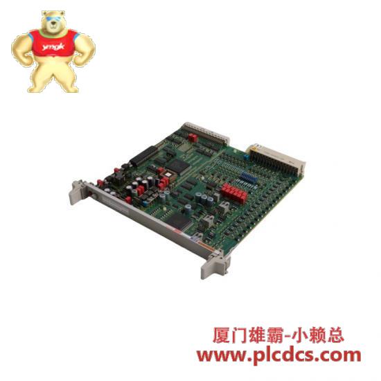 siemens_6dp1232-7aa_encoder_preparation_module_1.jpg 西门子 6DP1232-7AA 编码器准备模块