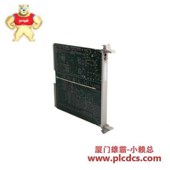 siemens_6dp1232-7aa_encoder_preparation_module_2.jpg 西门子 6DP1232-7AA 编码器准备模块