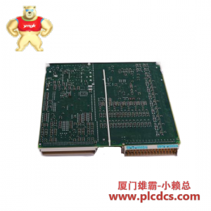 西门子 SIEMENS 6DP1641-8AA 工业自动化模块