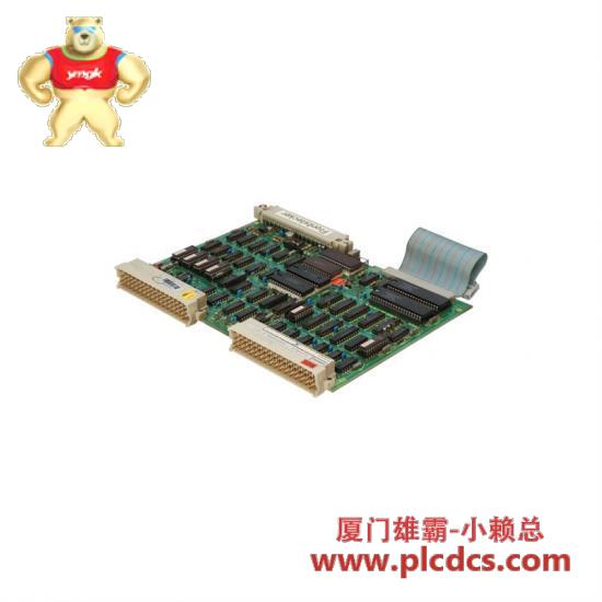 siemens_6ds1102-8aa_teleperm_m.jpg IAI PCON-C-20PI-CC-0-0-ABU-CT07 控制模块,1年质保