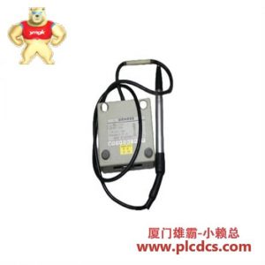 西门子 6DS3317-8EA 模拟输入模块