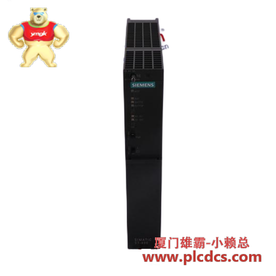 siemens_6es5188-3ua12_simatic_s5.png 西门子 SIEMENS 6ES5434-7LA11 数字输入模块