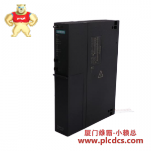 西门子 SIEMENS 6ES5453-7LA11 数字输出模块