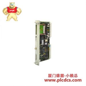 西门子 SIEMENS 6ES5526-3LG0 通讯处理器 自动化部件