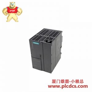 西门子 SIMATIC S7 6ES7157-0AC85-0XA0 工业自动化接口模块