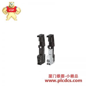 西门子 SIMATIC DP 6ES7193-4CB10-0AA0 分布式外设终端模块