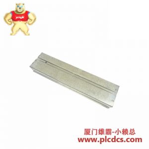 西门子 6ES7195-1GA00-0XA0 工业总线模块