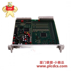 西门子 6ES7235-0KD22-0XA0 数字量输入模块