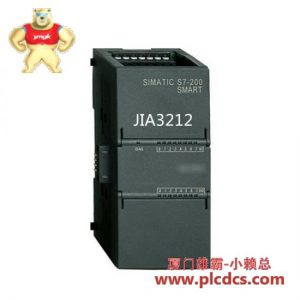 西门子 6ES7288-2DR08-0AA0 数字输出模块