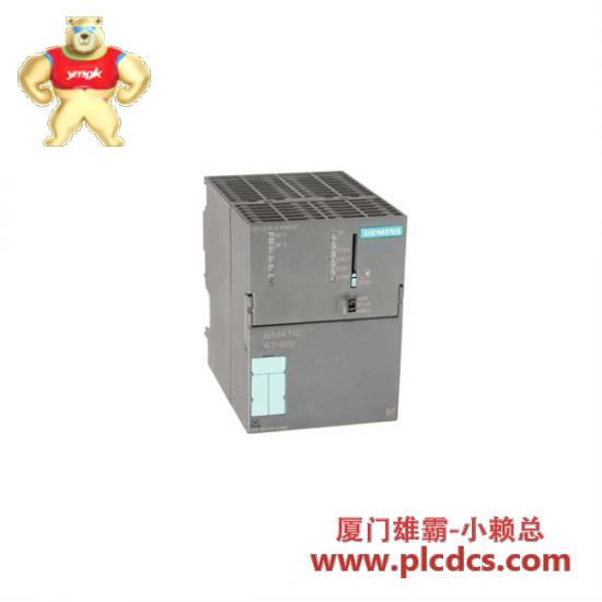 siemens_6es7315-2eh13-0ab0_cpu_module.jpg 西门子 6ES7315-2EH13-0AB0 CPU模块