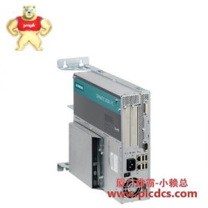 西门子 6ES7392-2XX10-0AA0 SIMATIC S7-300 前置40针连接器