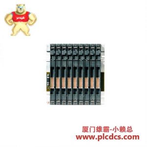 西门子 SIEMENS 6ES7403-1JA11-0AA0 扩展机架