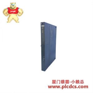 西门子 6ES7441-1AA03-0AE0 通信模块