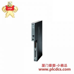 西门子 SIEMENS 6ES7461-0AA01-0AA0 通讯接口模块