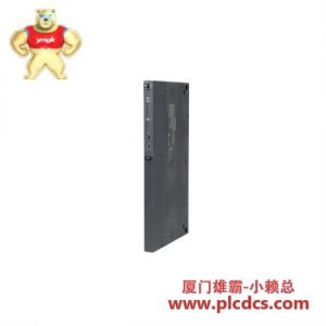 西门子 6ES7461-1BA01-0AA0 接口模块