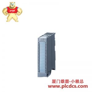 西门子 6ES7531-7KF00-0AB0 模拟输入模块