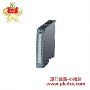西门子 SIEMENS 6ES5262-8MB13 IP262 闭环控制模块