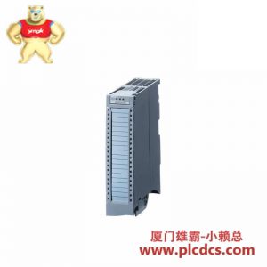 西门子 SIMATIC S5 460 模拟输入模块 浮动型 6ES5460-4UA13