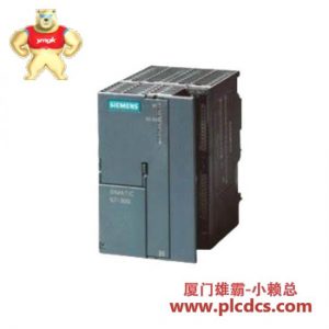 西门子 6ES7650-8EK80-1AA0 接口模块