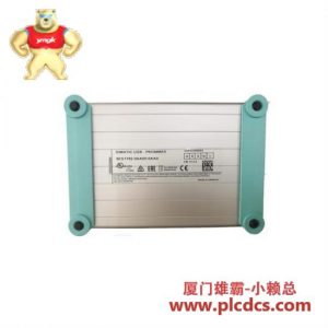 西门子 6ES7792-0AA00-0XA0 外置编程器