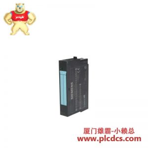 西门子 SIEMENS 6ES7 134-4GB51-0AB0 ET200S 模拟输入模块