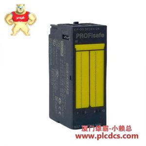 西门子 6ES7 138-4FB03-0AB0 数字量输入模块