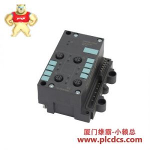 西门子 6ES7 141-1BF30-0XB0 数字输入扩展模块