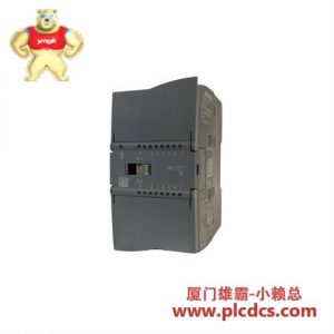 西门子S7-1200系列数字输入模块SM 1221 6ES7221-1BH32-0XB0