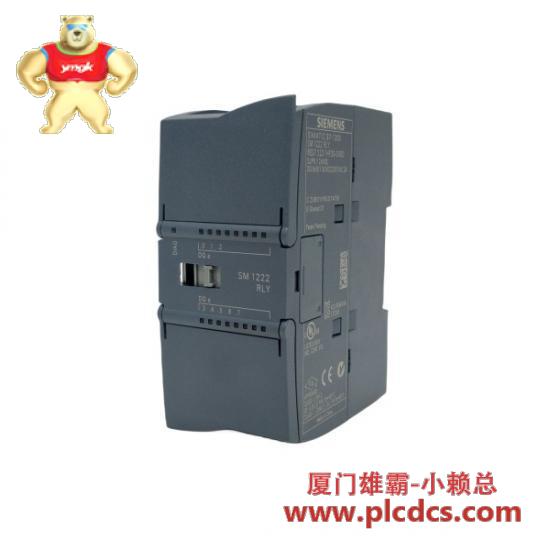 siemens_6es7_222-1hf30-0xb0_simatic.jpg 西门子 6ES7 222-1HF30-0XB0 数字量输入扩展模块
