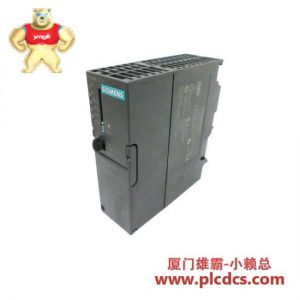 西门子S7-300 CPU 315-2DP 6ES7 315-2AG10-0AB0
