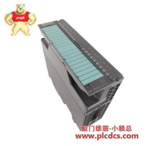 西门子 6ES7 321-1BH02-0AA0 数字输入模块