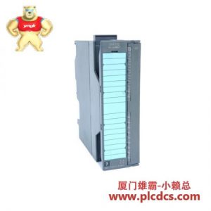 Pepperl+Fuchs PEEK 22422-0001 工业传感器模块