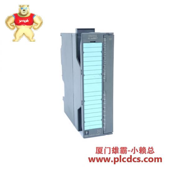 siemens_6es7_332-7nd02-0ab0_analog_output_module_1.jpg Pepperl+Fuchs PEEK 22422-0001 工业传感器模块