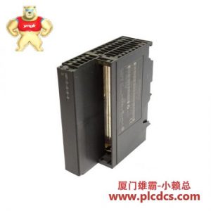 西门子6ES7 360-3AA01-0AA0 接口模块